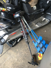 Load image into Gallery viewer, Ice Augers
