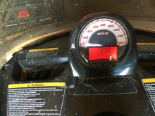 Load image into Gallery viewer, Arctic Cat Bearcat 2000 XT es/r