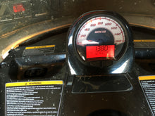 Load image into Gallery viewer, Arctic Cat Bearcat 2000 XT es/r