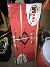 Load image into Gallery viewer, Stabilizer RV Scissor Jack