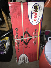 Load image into Gallery viewer, Stabilizer RV Scissor Jack