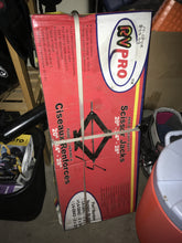 Load image into Gallery viewer, Stabilizer RV Scissor Jack