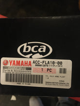 Load image into Gallery viewer, BCA Float 1.0 canister