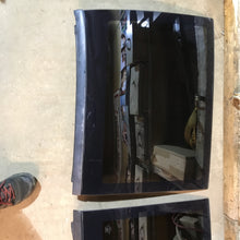 Load image into Gallery viewer, Camaro T-Tops