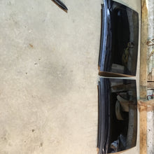 Load image into Gallery viewer, Camaro T-Tops