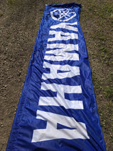 Load image into Gallery viewer, Yamaha Flag