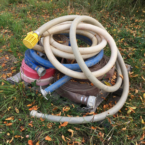 Hoses