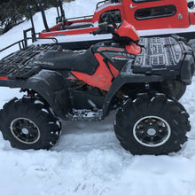 Load image into Gallery viewer, Polaris sportsman 700