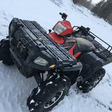 Load image into Gallery viewer, Polaris sportsman 700